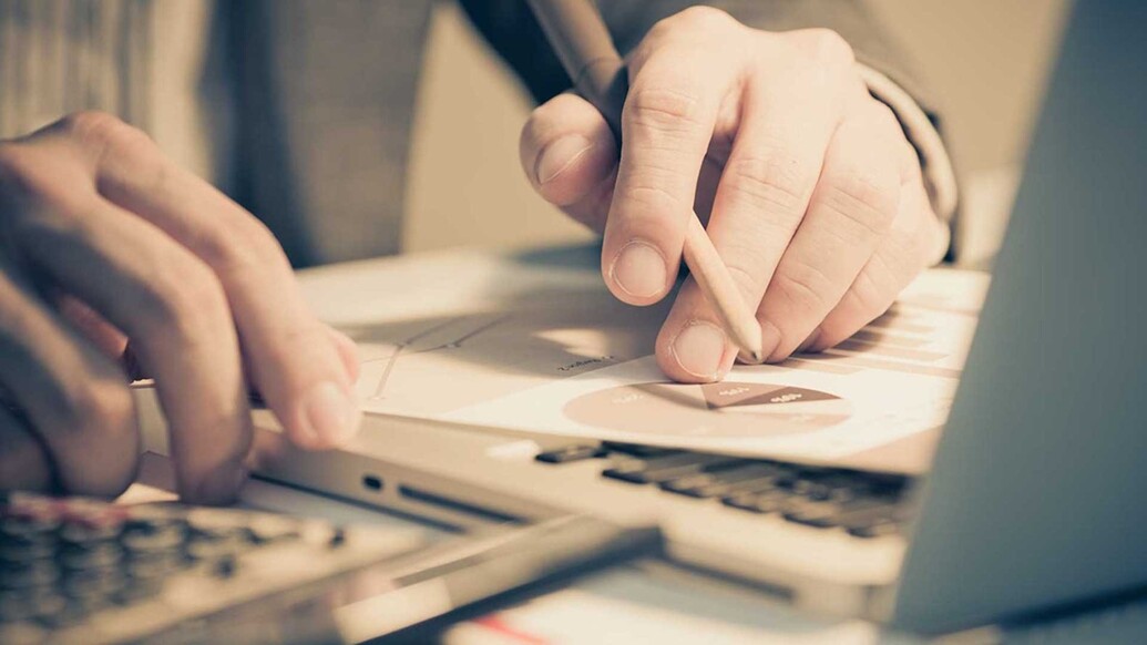 Personalized Healing